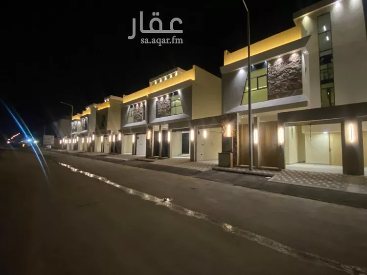 دور للبيع في شارع الحسي, حي ديراب, مدينة الرياض, منطقة الرياض صورة 2