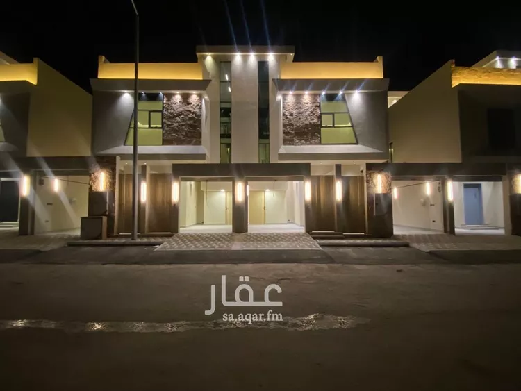 دور للبيع في حي ديراب, مدينة الرياض, منطقة الرياض