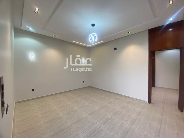 دور للبيع في شارع دلجة بن قيس, حي طويق, مدينة الرياض, منطقة الرياض صورة 5