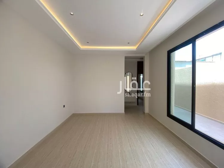 فيلا للبيع في شارع الشقور, حي شبرا, مدينة الرياض, منطقة الرياض صورة 4