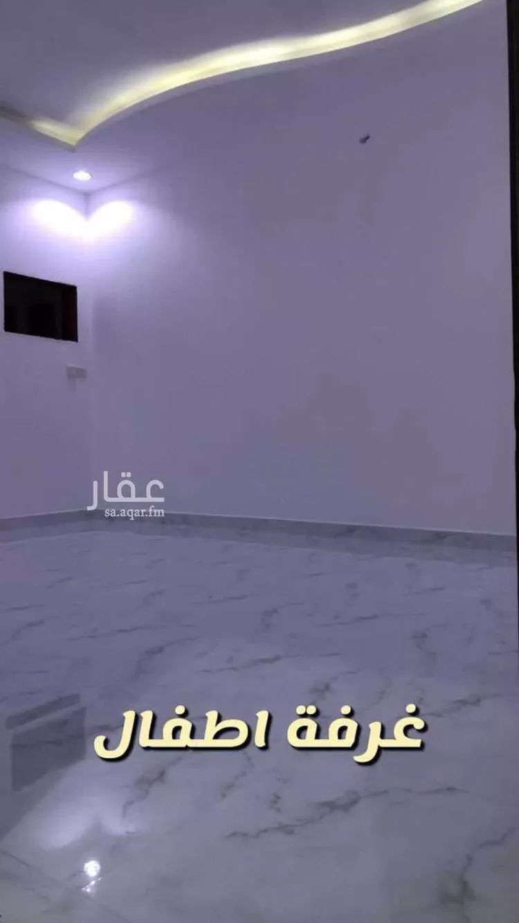 شقة للإيجار في حي المحاميد ، جدة ، جدة صورة 4