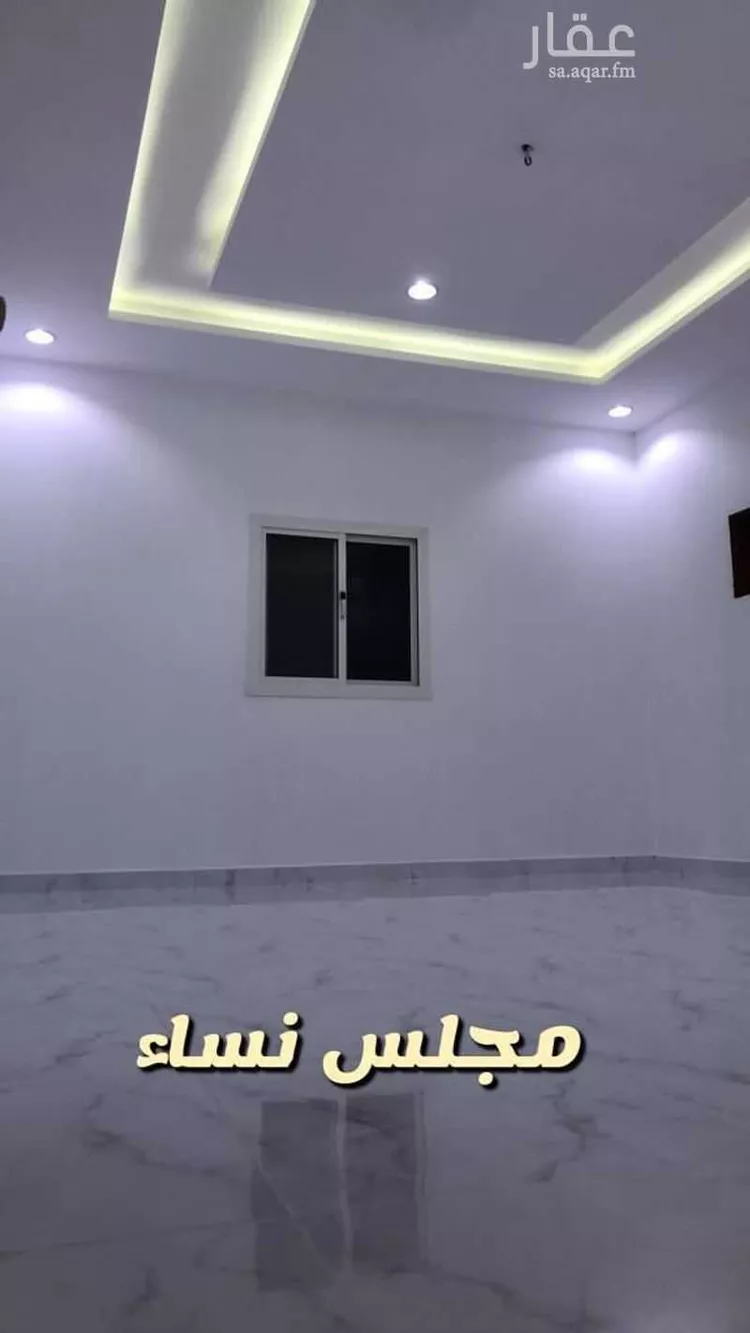 شقة للإيجار في حي المحاميد ، جدة ، جدة صورة 2