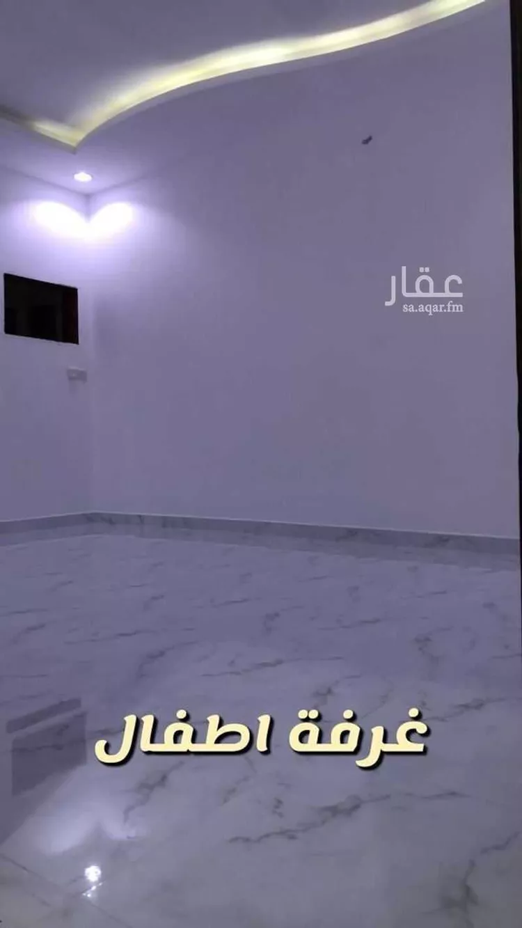 شقة للإيجار في حي المحاميد ، جدة ، جدة صورة 3