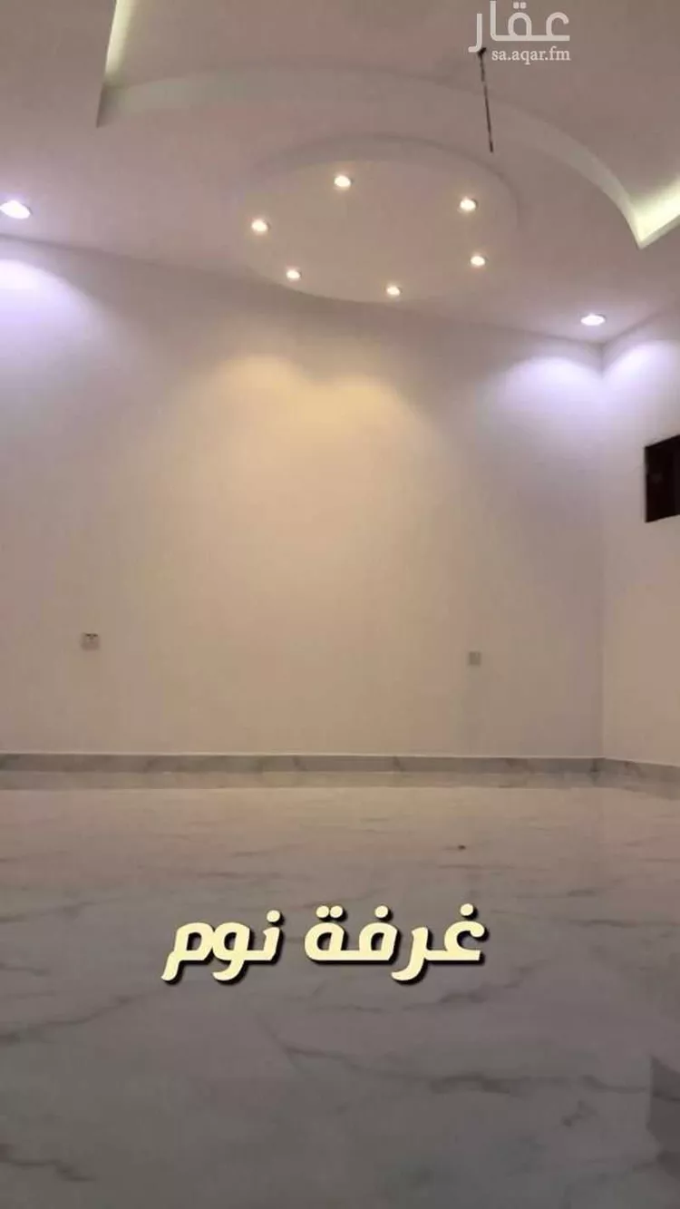 شقة للإيجار في حي المحاميد ، جدة ، جدة