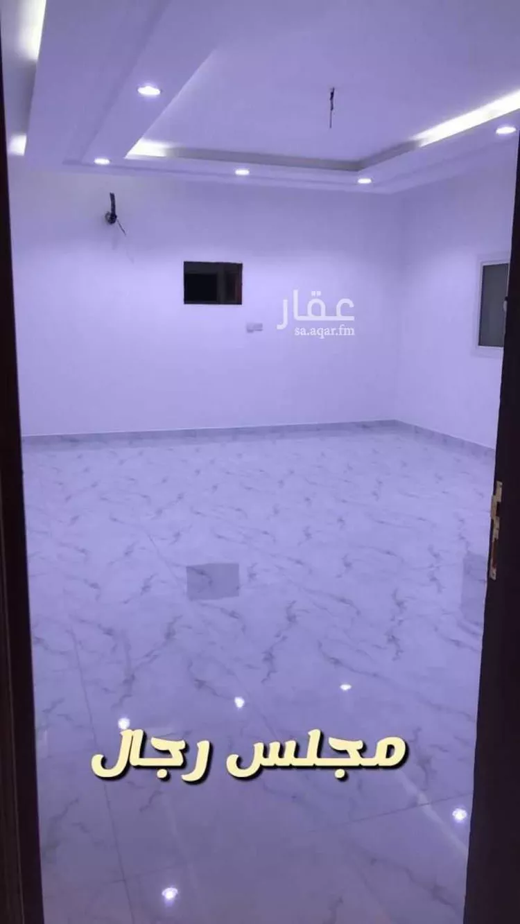 شقة للإيجار في حي المحاميد ، جدة ، جدة