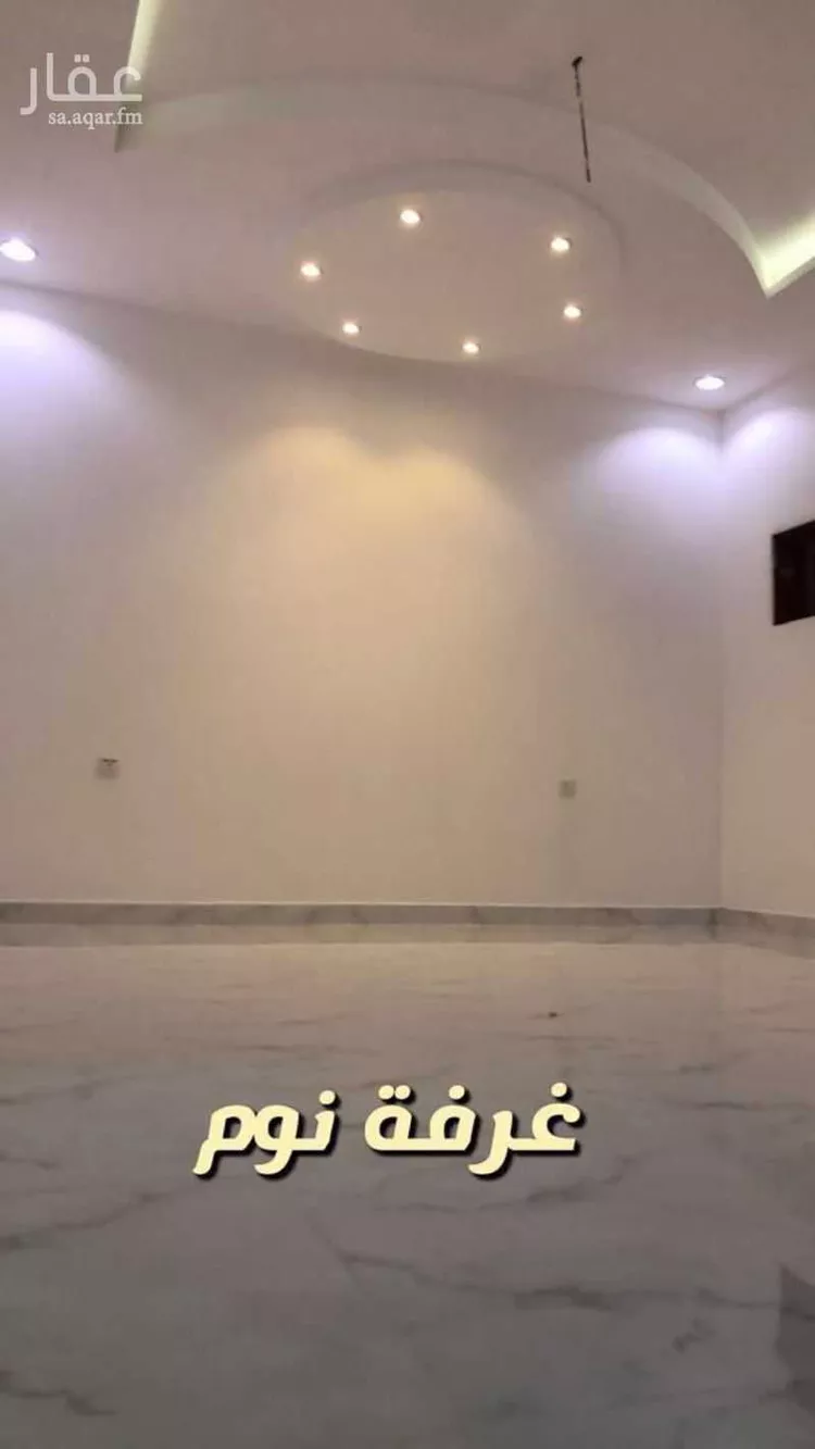 شقة للإيجار في حي المحاميد ، جدة ، جدة صورة 3