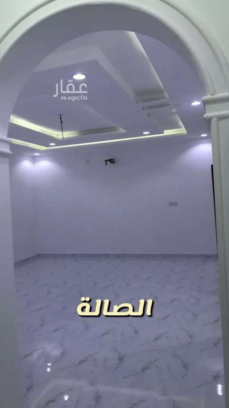 شقة للإيجار في حي المحاميد ، جدة ، جدة صورة 2