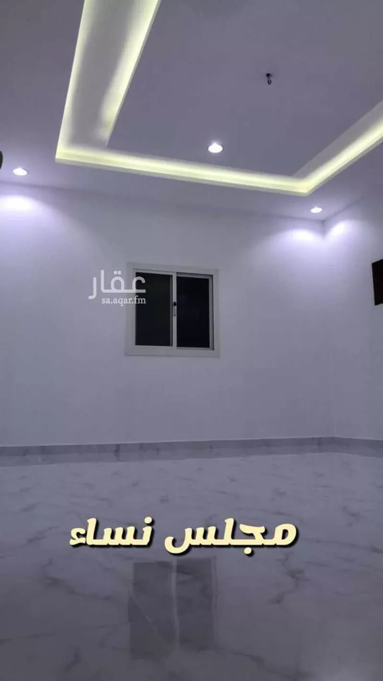 شقة للإيجار في حي المحاميد ، جدة ، جدة صورة 5