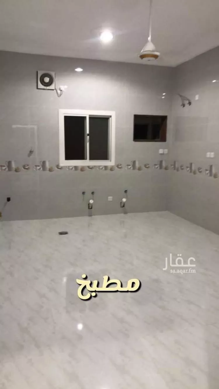 شقة للإيجار في حي المحاميد ، جدة ، جدة صورة 4