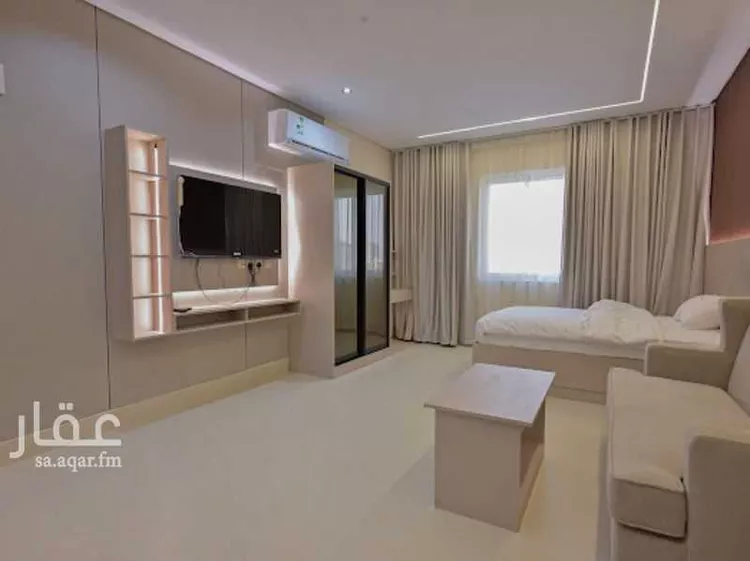 Apartment for Rent in Dammam Al Manar صورة 2