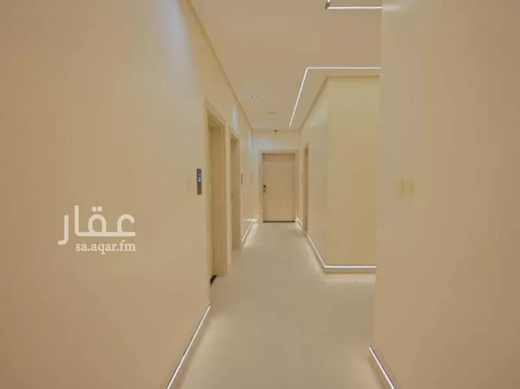 Apartment for Rent in Dammam Al Manar صورة 5