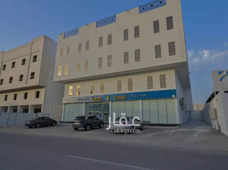 Apartment for Rent in Dammam Al Manar
