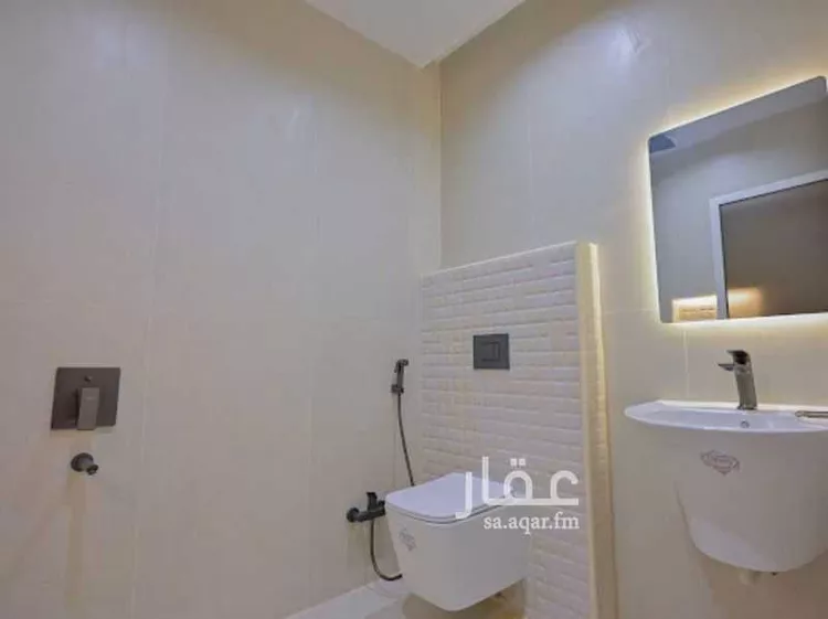 Apartment for Rent in Dammam Al Manar صورة 4