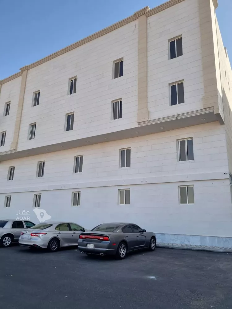 شقة للإيجار في شارع ابو عبيدة عامر بن الجراح, حي الشعلة, مدينة الدمام, المنطقة الشرقية