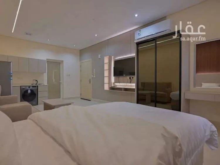 Apartment for Rent in Dammam Al Manar صورة 3