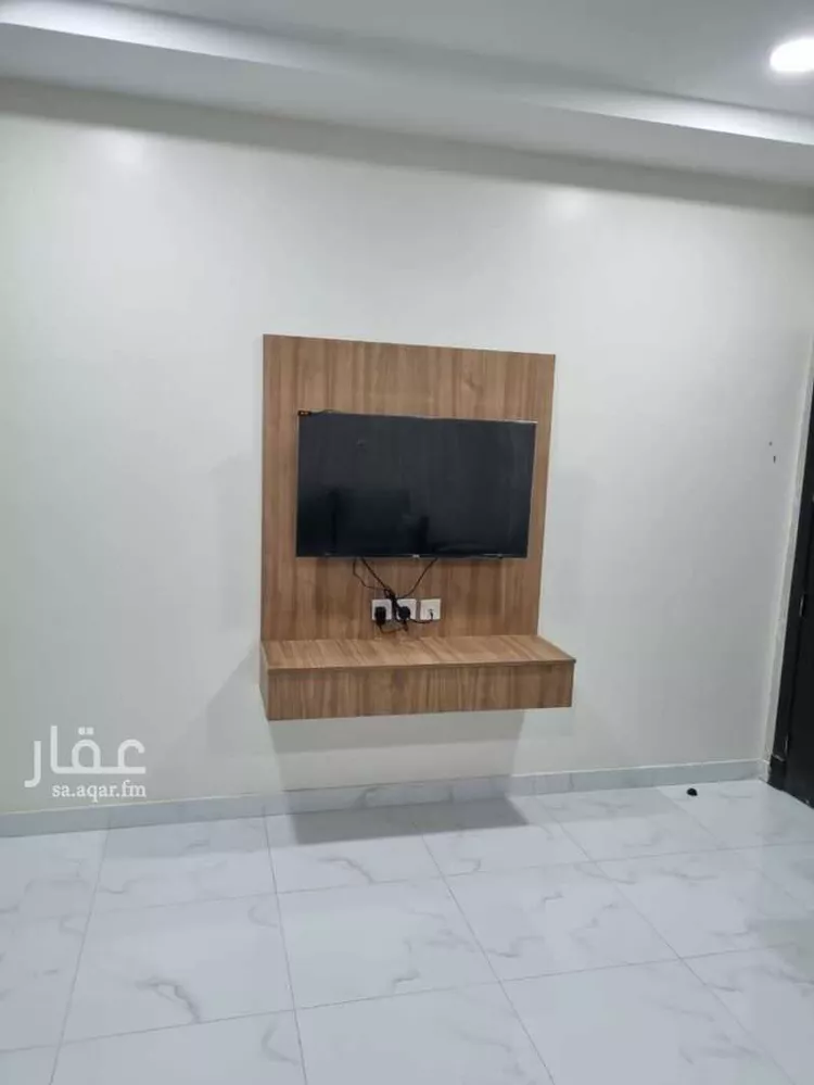 شقة للإيجار في شارع الايمان, حي الشعلة, مدينة الدمام, المنطقة الشرقية صورة 5