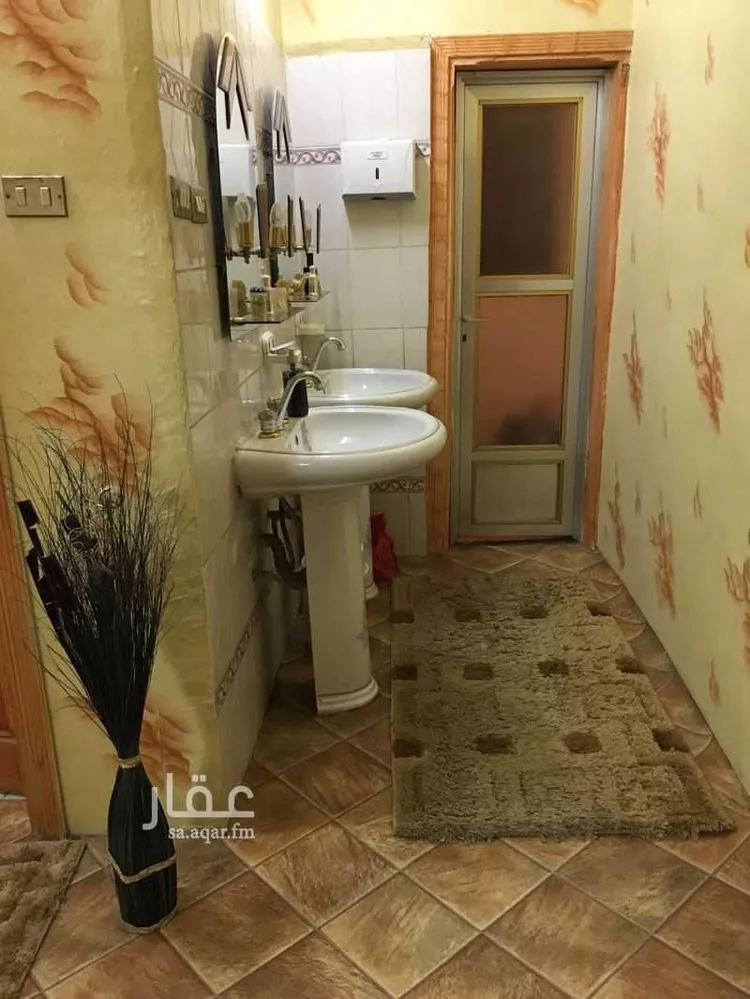 شقة للإيجار في حي الشرقية ، الطائف ، الطائف صورة 2