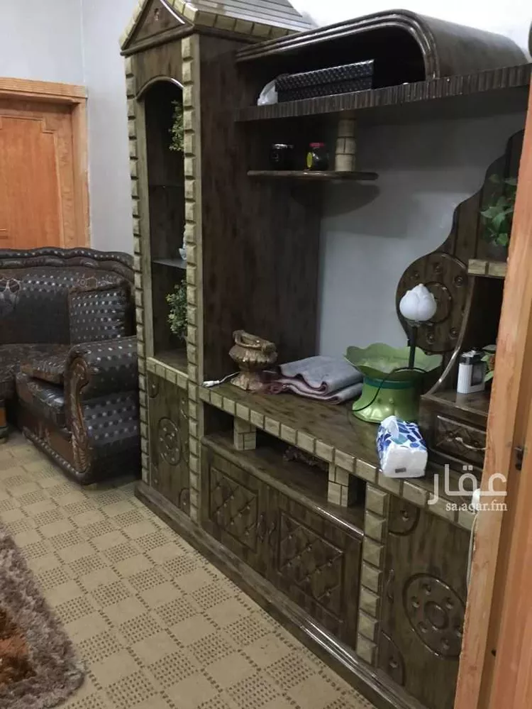 شقة للإيجار في حي الشرقية ، الطائف ، الطائف صورة 3