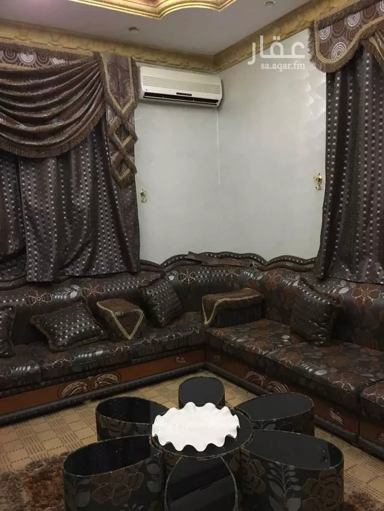 شقة للإيجار في حي الشرقية ، الطائف ، الطائف