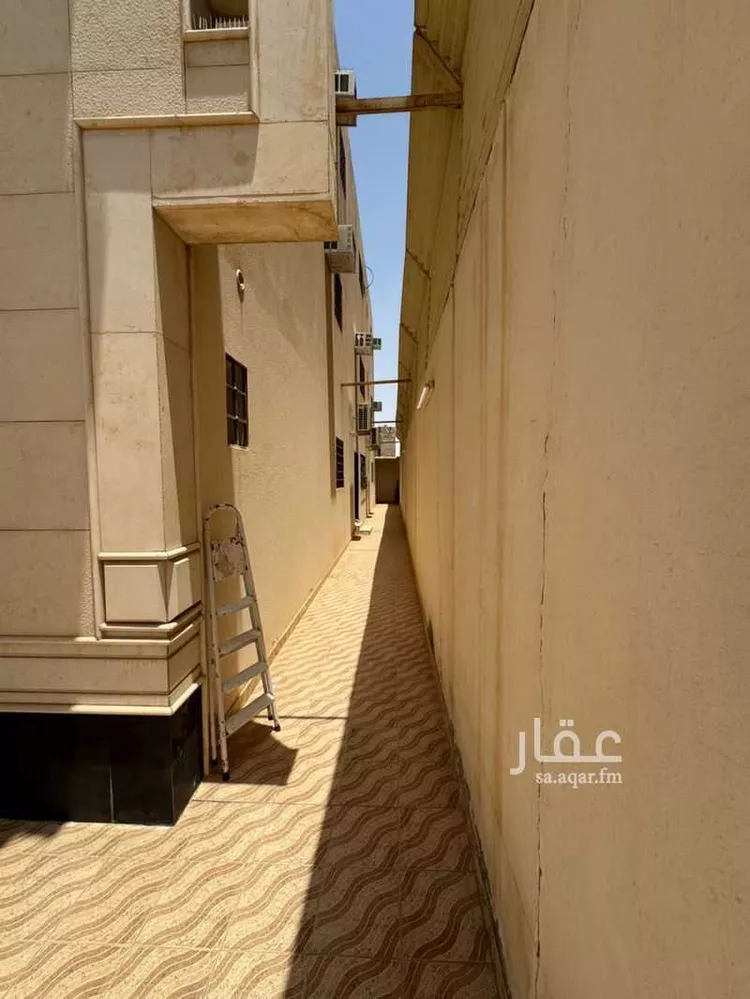 فيلا للبيع في شارع رقم 190 ، حي المونسية ، الرياض ، منطقة الرياض صورة 3