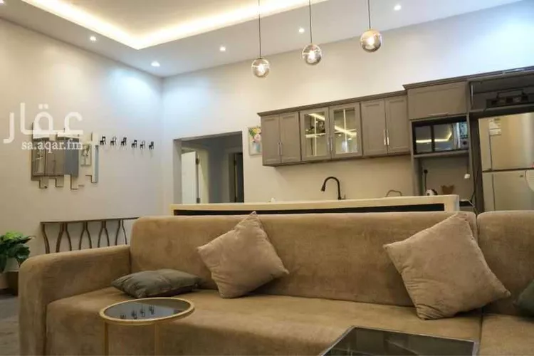 شاليه للإيجار في شارع النعمانية ، حي مريخ ، جدة ، جدة صورة 4