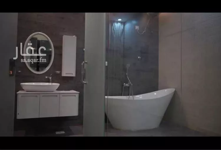 شاليه واستراحة للحجز في شارع عمير ابن شييم القطامي ، حي مريخ ، جدة ، جدة صورة 4