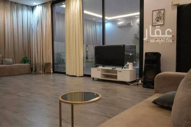 شاليه للإيجار في شارع النعمانية ، حي مريخ ، جدة ، جدة صورة 2