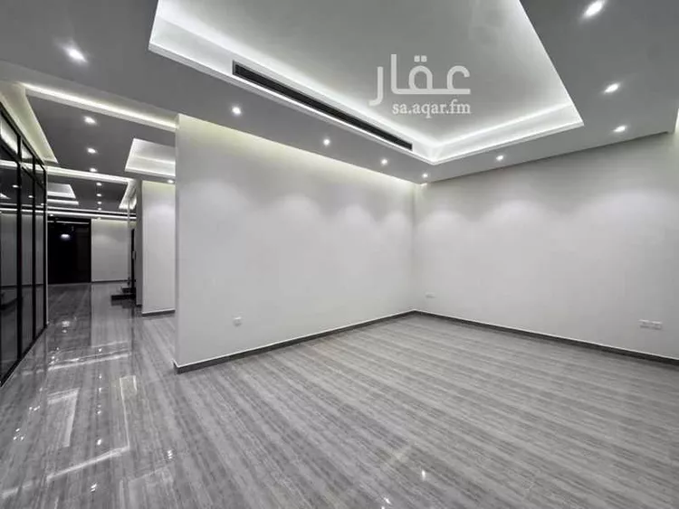 فيلا للبيع في شارع مهيار الديلمي, حي القيروان, مدينة الرياض, منطقة الرياض صورة 5