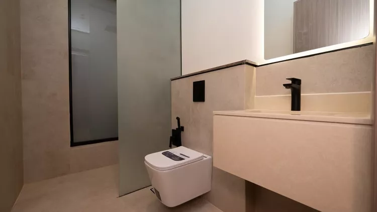 Floor for Sale in Riyadh King Fahd 2