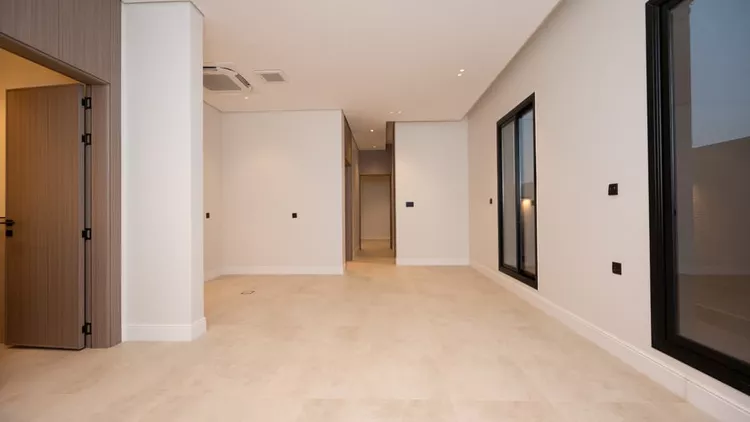 Floor for Sale