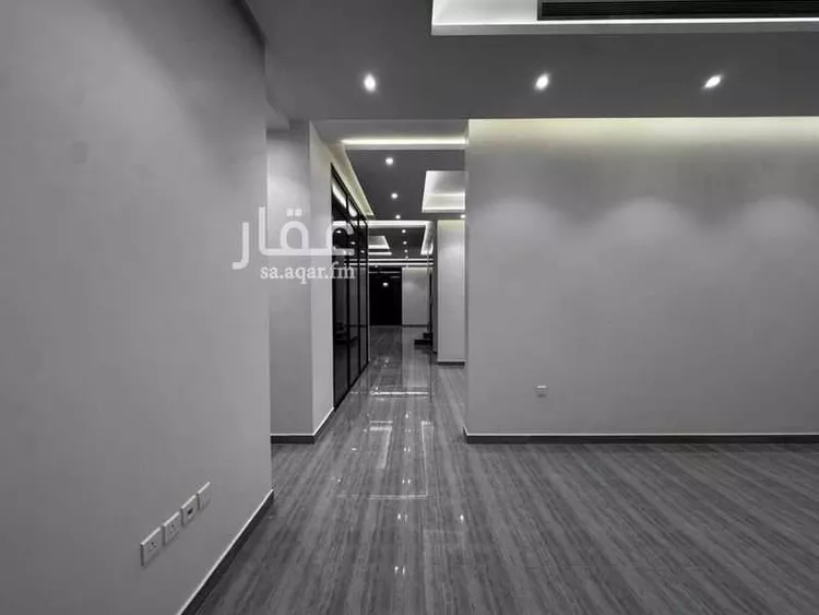 فيلا للبيع في شارع مهيار الديلمي, حي القيروان, مدينة الرياض, منطقة الرياض صورة 4