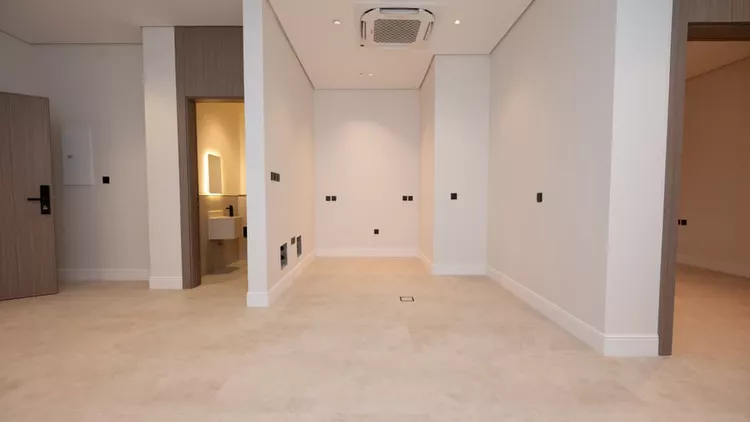 Floor for Sale in Riyadh King Fahd 3