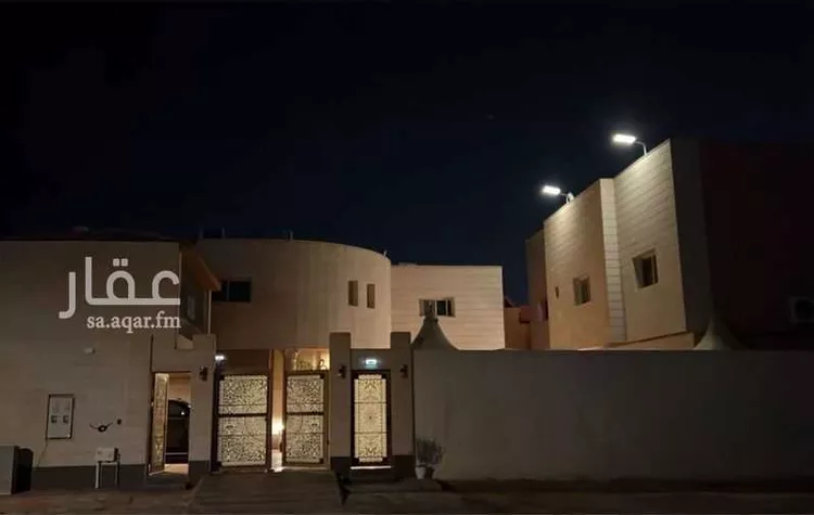 شقة للإيجار في شارع ظهره العودة غرب 96 ، حي ظهرة العودة غرب ، الدرعية ، الدرعية صورة 4