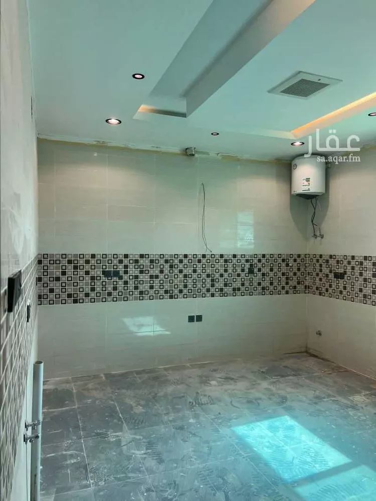 شقة للإيجار في شارع ظهره العودة غرب 96 ، حي ظهرة العودة غرب ، الدرعية ، الدرعية صورة 4