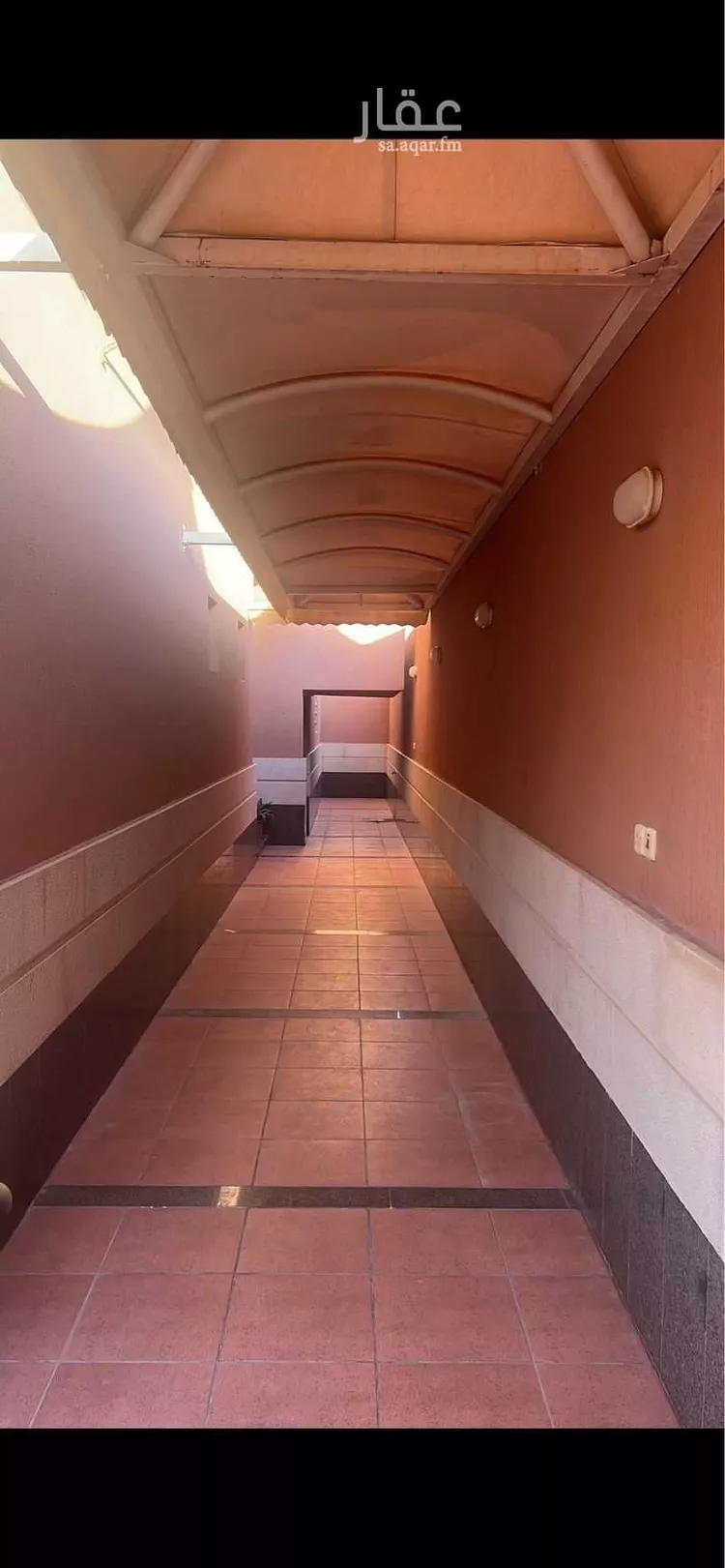 شقة للإيجار في شارع ظهره العودة غرب 96 ، حي ظهرة العودة غرب ، الدرعية ، الدرعية صورة 5