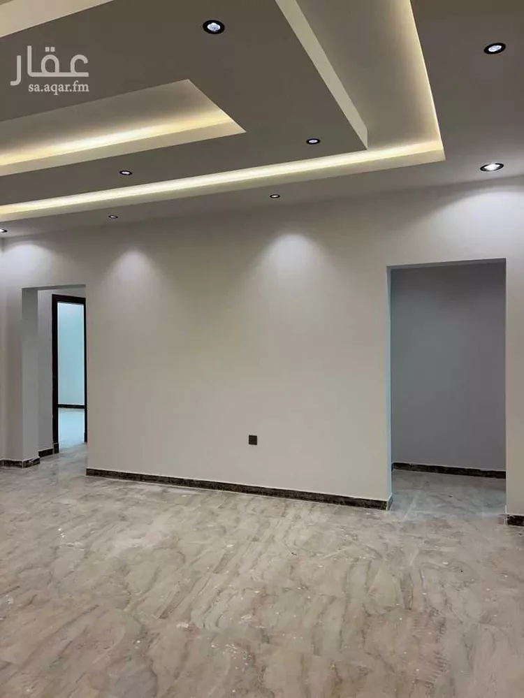 شقة للإيجار في شارع ظهره العودة غرب 96 ، حي ظهرة العودة غرب ، الدرعية ، الدرعية صورة 5