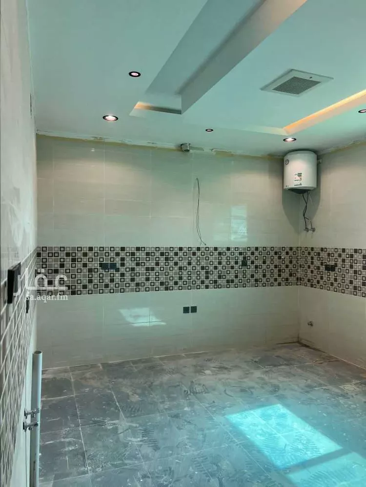 شقة للإيجار في شارع ظهره العودة غرب 96 ، حي ظهرة العودة غرب ، الدرعية ، الدرعية صورة 3