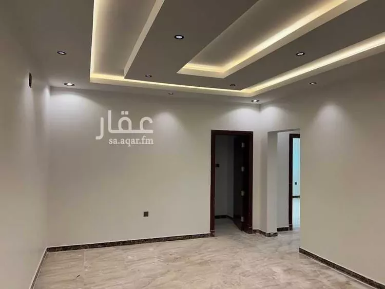 شقة للإيجار في شارع ظهره العودة غرب 96 ، حي ظهرة العودة غرب ، الدرعية ، الدرعية