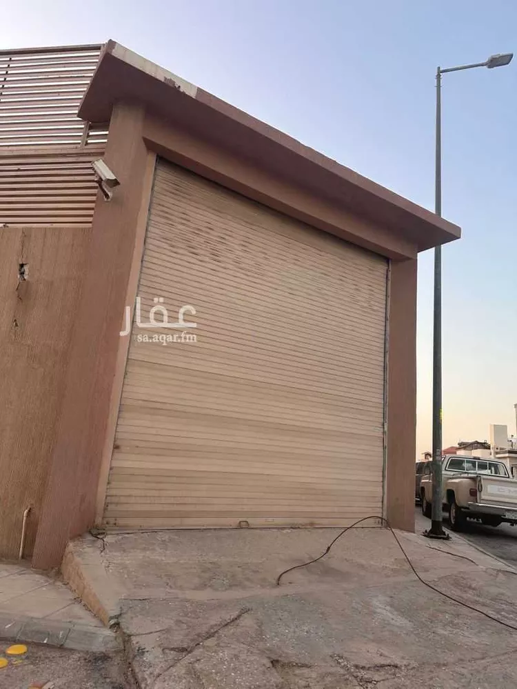 فيلا للإيجار في شارع حميد الهلالي, حي الخليج, مدينة الرياض, منطقة الرياض صورة 4