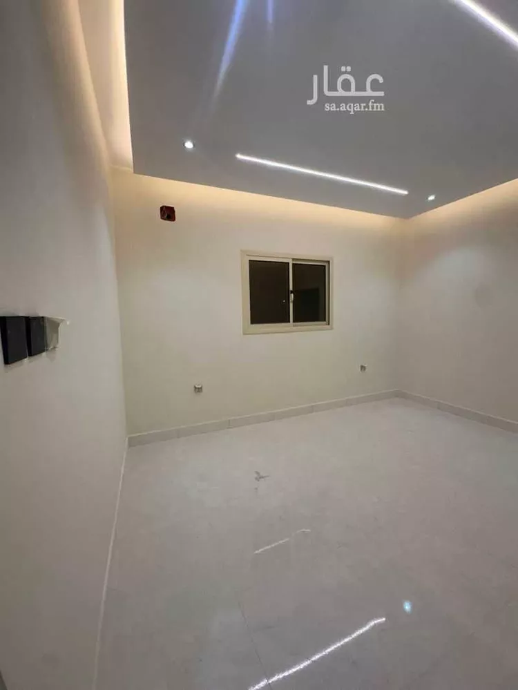 شقة للإيجار في شارع معهد الإدارة, حي الملز, مدينة الرياض, منطقة الرياض صورة 5