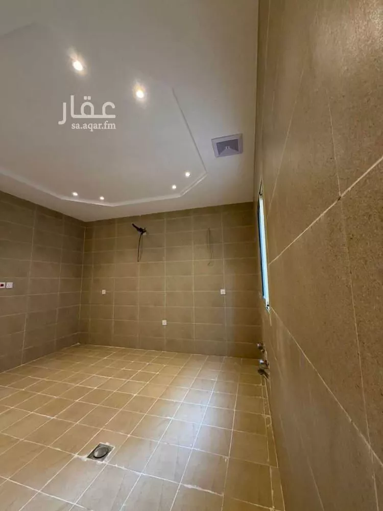 شقة للإيجار في شارع إبراهيم بن فتوح العقيلي, حي الصواري, مدينة جدة, منطقة مكة المكرمة صورة 5