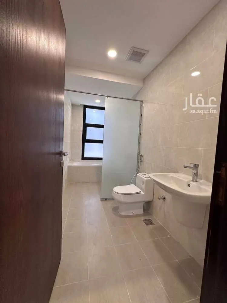 فيلا للإيجار في حي الجنادرية, مدينة الرياض, منطقة الرياض صورة 3