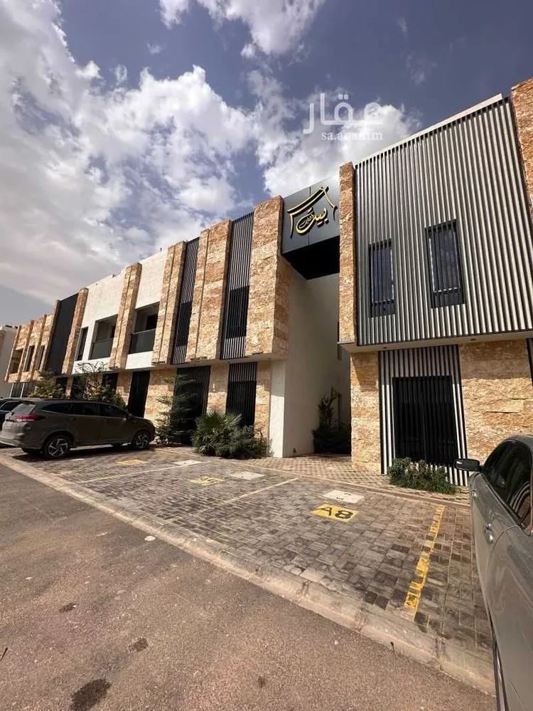 Apartment for Rent in Riyadh Ar Rimal صورة 5