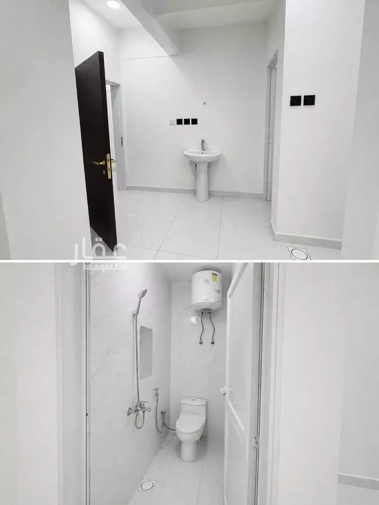 Apartment for Rent in Riyadh Umm Al Hamam Al Sharqi صورة 4