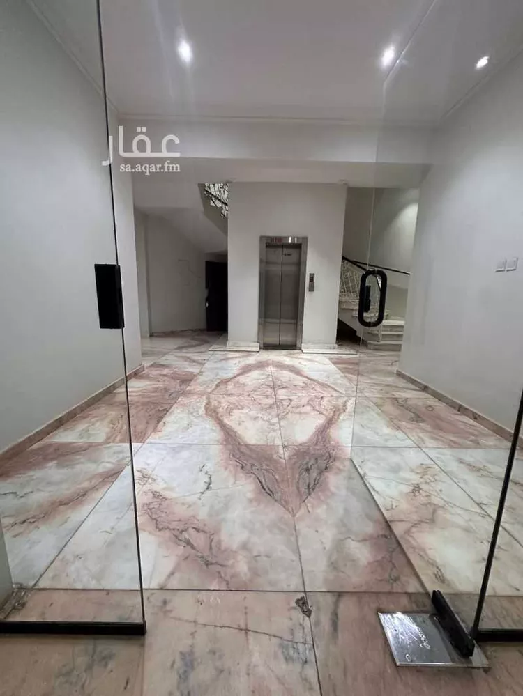 Apartment for Rent in Riyadh Al Mughrizat صورة 4