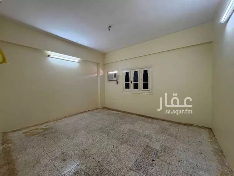 شقة للإيجار في شارع زياد بن لبيد, حي الفتح, مدينة المدينة المنورة, منطقة المدينة المنورة