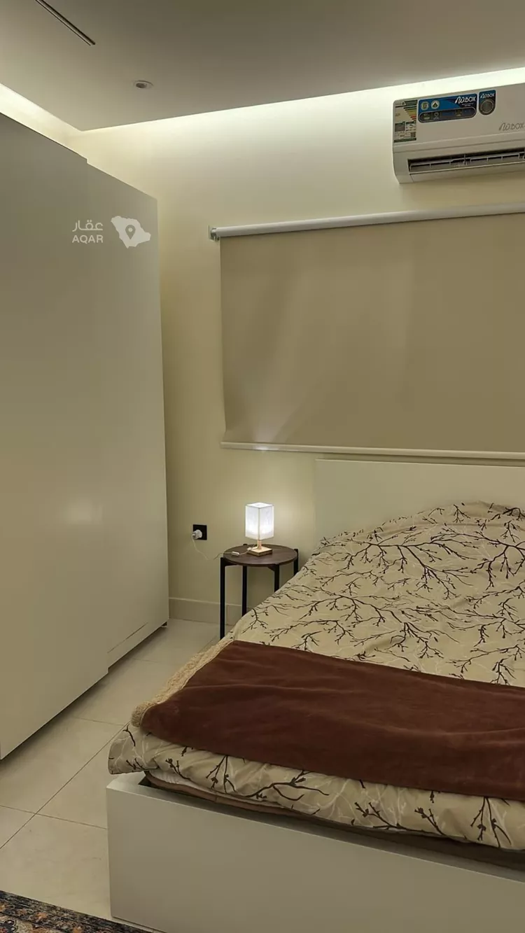 شقة للإيجار في شارع معهد الإدارة, حي الملز, مدينة الرياض, منطقة الرياض صورة 3