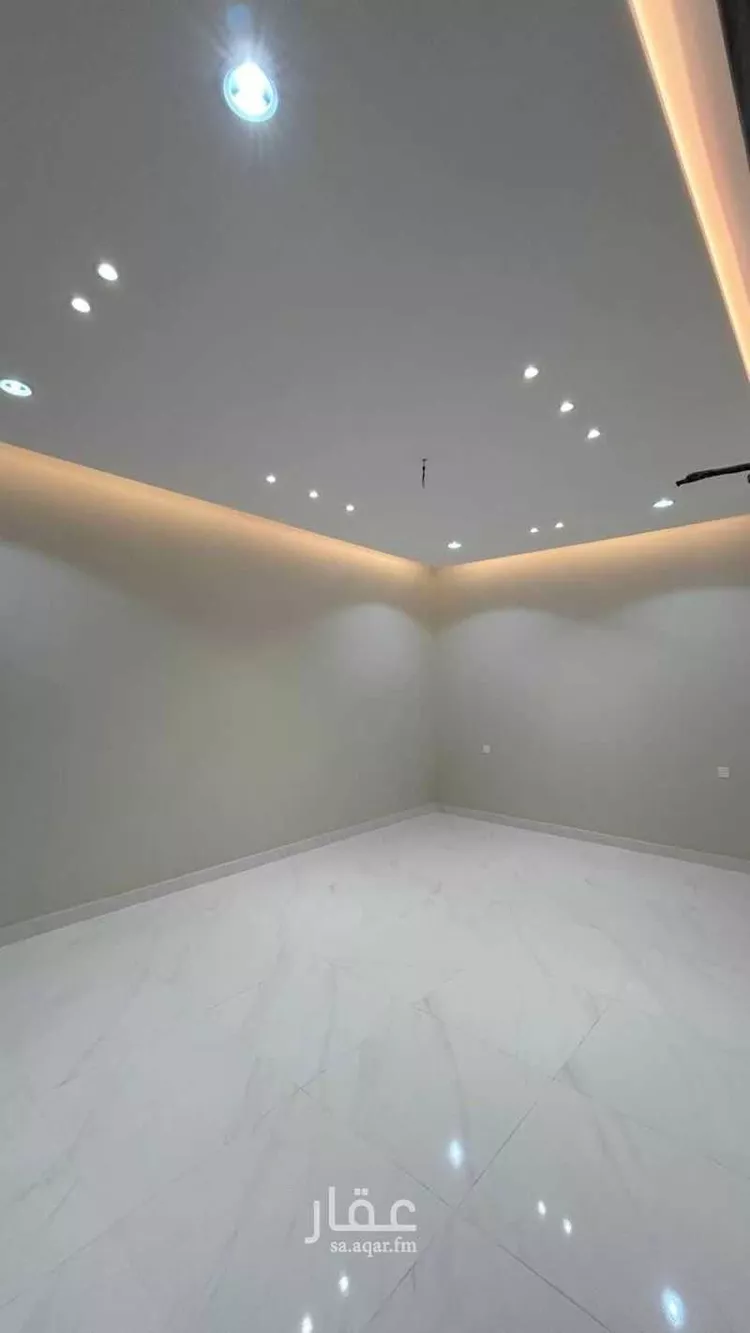 شقة للبيع في شارع بلقاسم المالكي, حي ورقان, مدينة المدينة المنورة, منطقة المدينة المنورة صورة 5