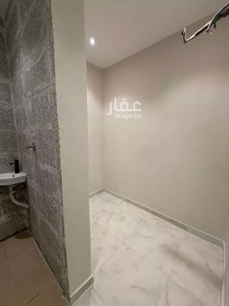 شقة للإيجار في شارع إبراهيم بن فتوح العقيلي, حي الصواري, مدينة جدة, منطقة مكة المكرمة صورة 2
