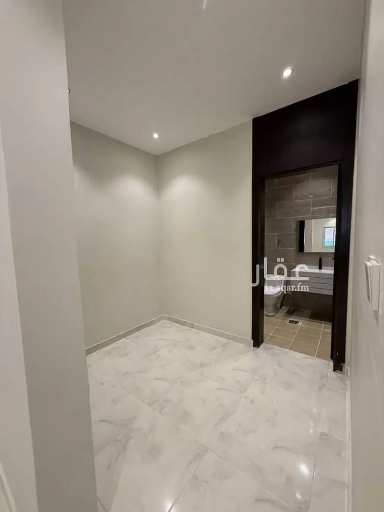 شقة للإيجار في شارع إبراهيم بن فتوح العقيلي, حي الصواري, مدينة جدة, منطقة مكة المكرمة صورة 3